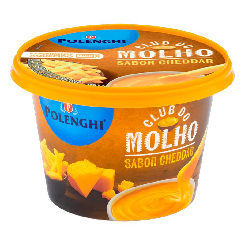 MOLHO-CLUB-SABOR-POLENGHI-220G-CHEDDAR