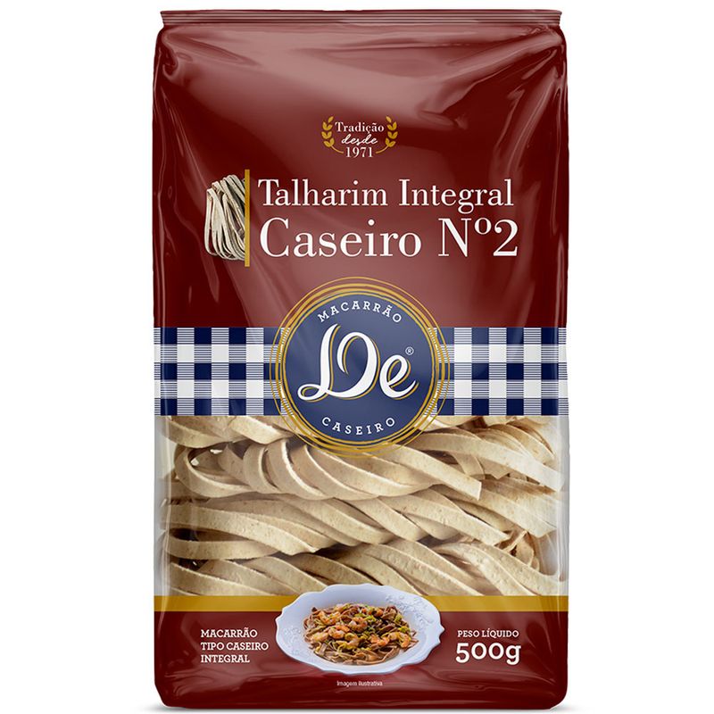 MAC-CAS-DE-500G-INTEG-TALHARIM-N2