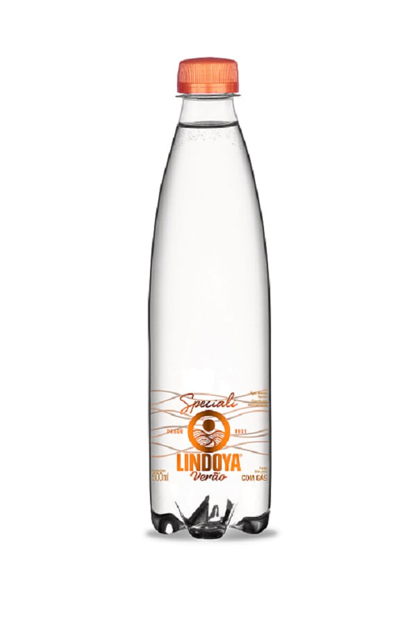 AGUA-MIN-LINDOYA-VERAO-500ML-C-GAS