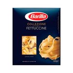 MAC-G.DUR-BARILLA-500G-FETTUCCINE