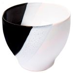 TIGELA-BOWL-CER-BEATRIZ-700ML-ATUAL-PTO-BCO