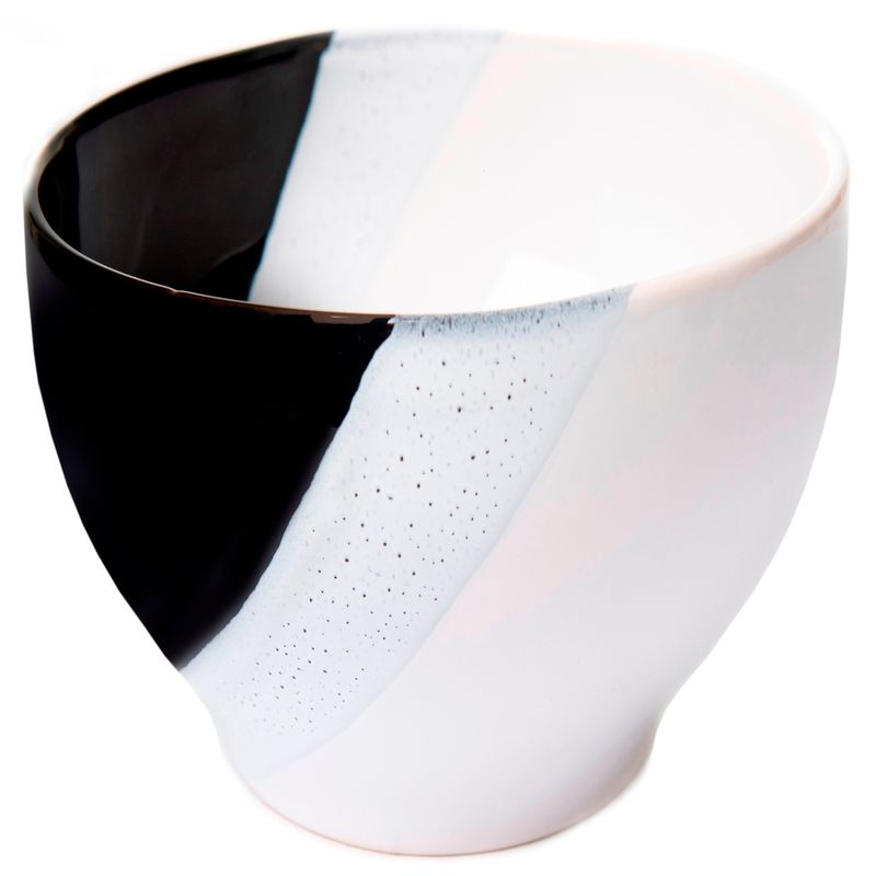 TIGELA-BOWL-CER-BEATRIZ-700ML-ATUAL-PTO-BCO