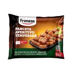 CS-FRIMESA-PANCETA-APERIT-1KG-CONG-TEMP