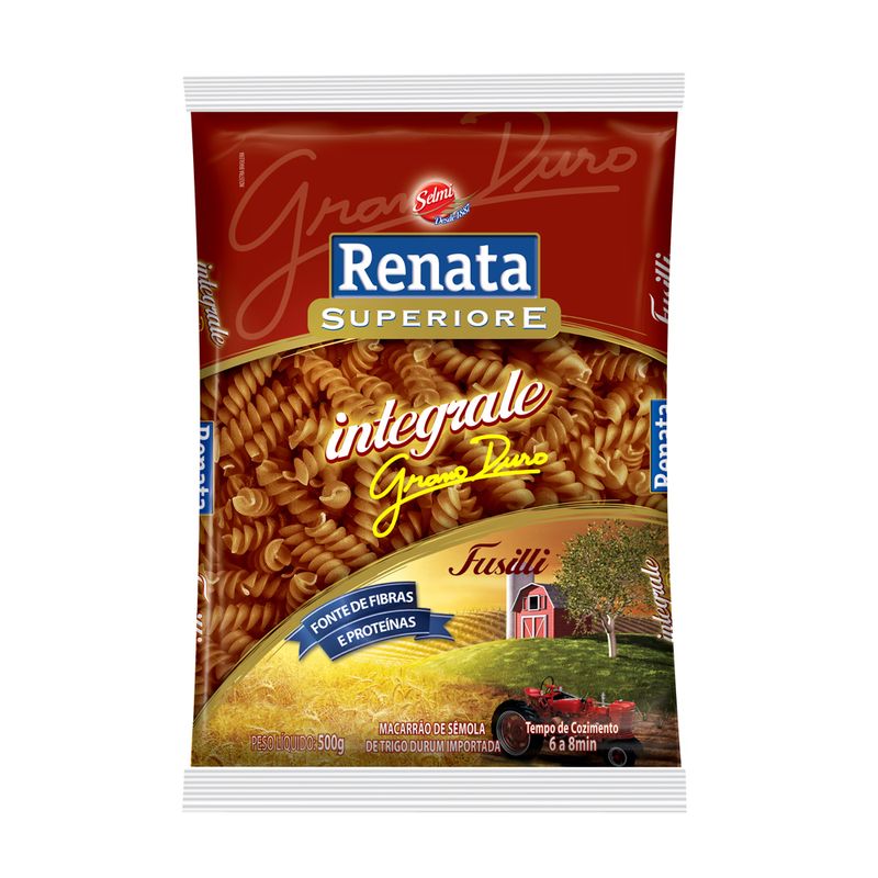 MAC-INTEG-RENATA-500G-FUSILLI