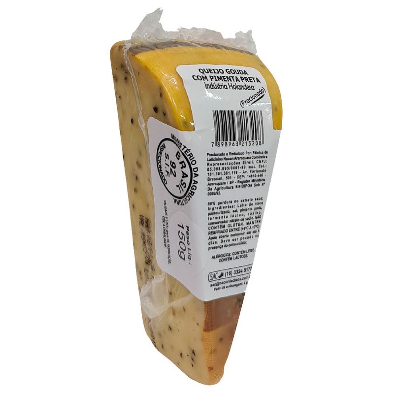 QJ-GOUDA-HOLAND-NACON-150G-C-PIMEN