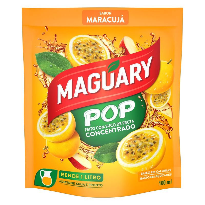 MIST-P-SUCO-MAGUARY-POP-100ML-MARACUJA