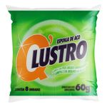 LA-ACO-Q-LUSTRO-C-8