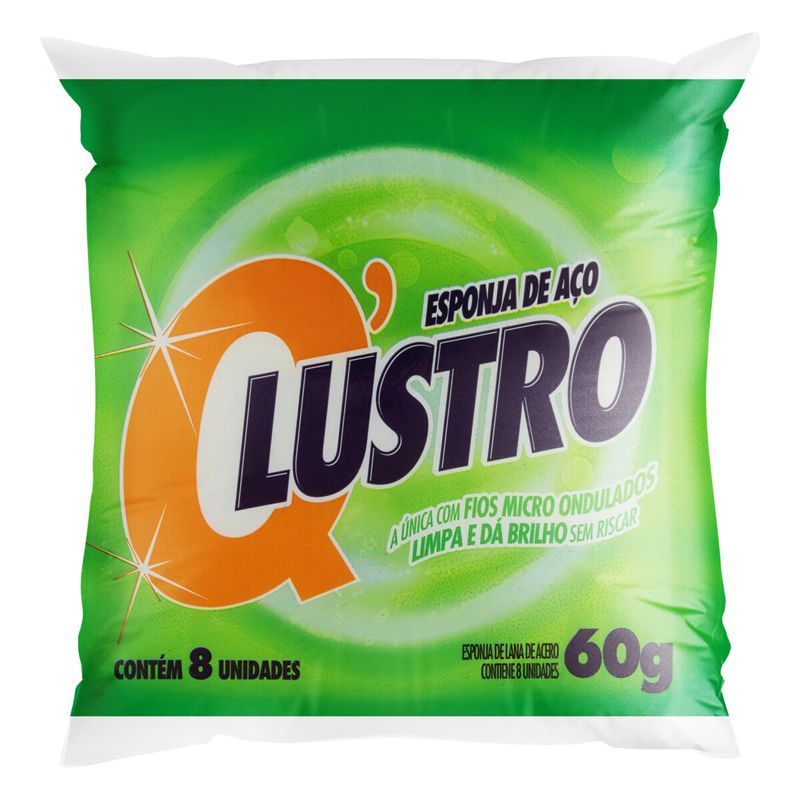 LA-ACO-Q-LUSTRO-C-8