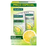 SH-COND-PALMOLIVE-NAT-350ML-PR-ESP-DETOX-ENERG