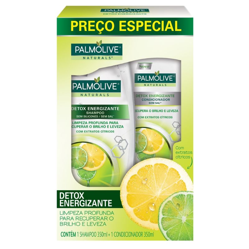 SH-COND-PALMOLIVE-NAT-350ML-PR-ESP-DETOX-ENERG