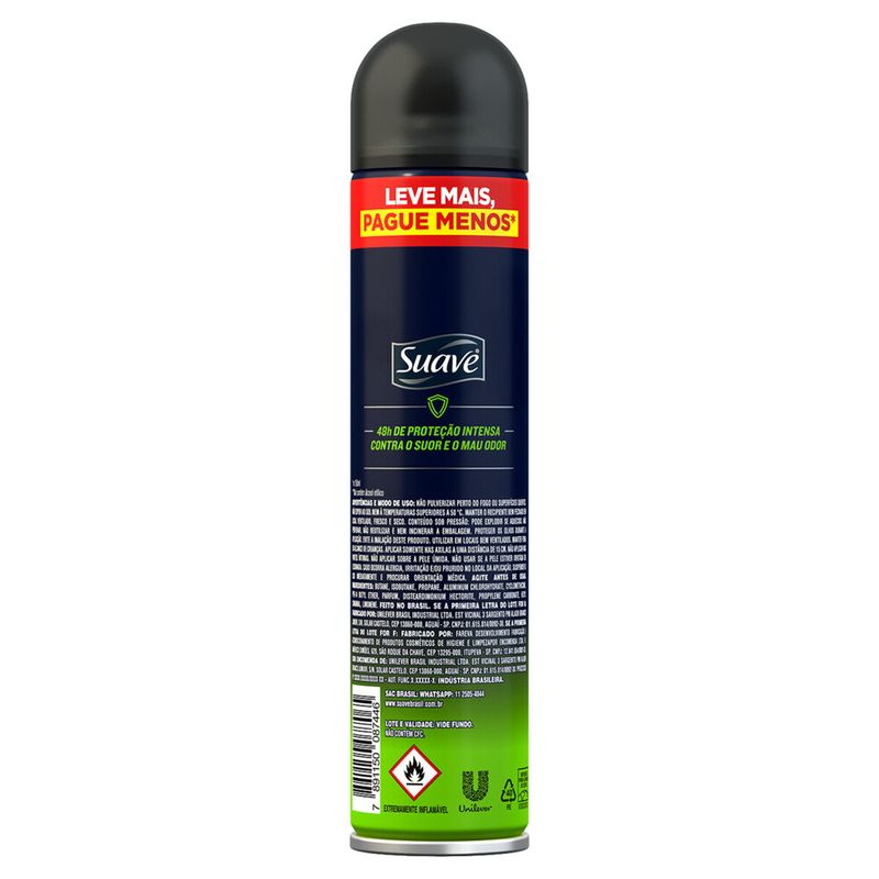 DEO-AER-SUAVE-200ML-MEN-PROTEC-INTENS