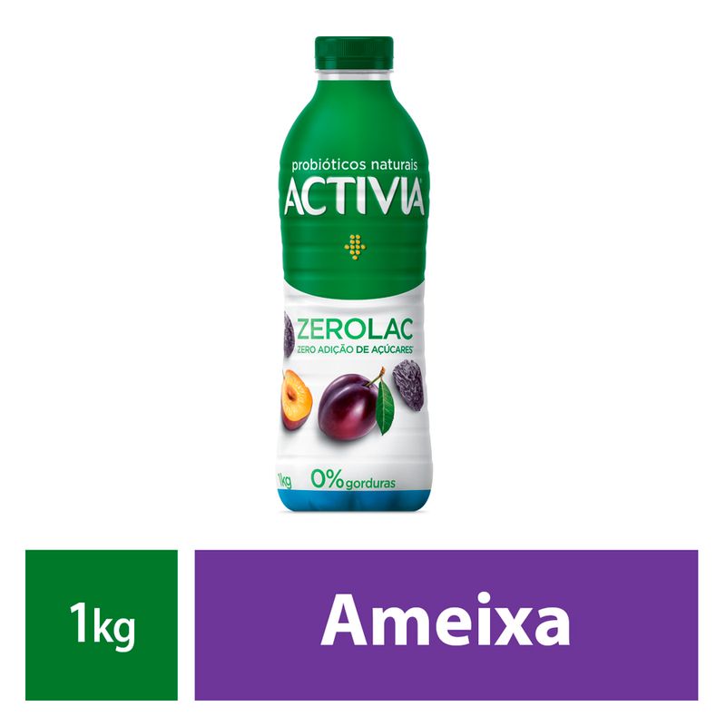 L.FERM-LIQ-ACTIVIA-1KG-SEM-LACT-AMEIXA