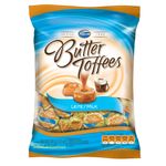 BALA-BUTTER-TOFFEES-100G-LEITE