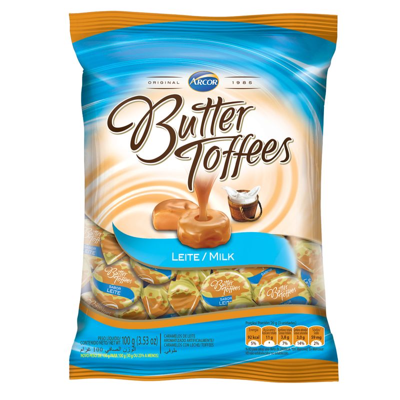 BALA-BUTTER-TOFFEES-100G-LEITE