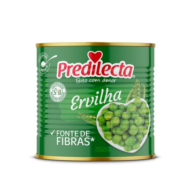 ERVILHA-PREDILECTA-170G-LT