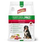 ALIM-CAO-BAW-WAW-1KG-NAT-PRO-CARNE-E-ARROZ