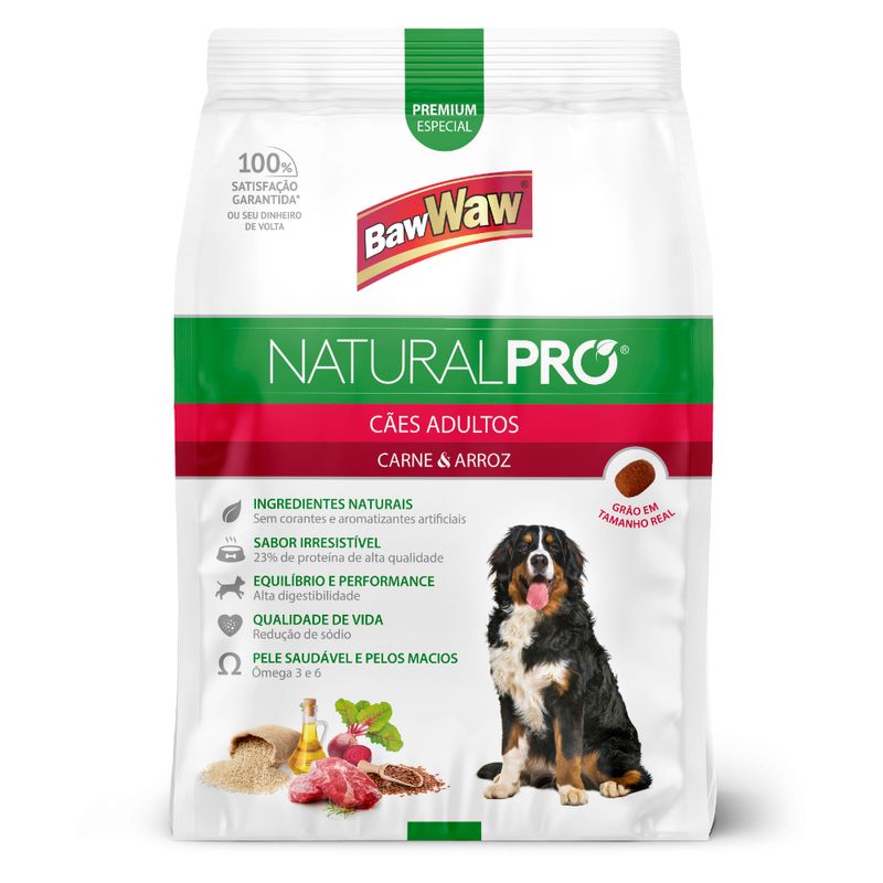 ALIM-CAO-BAW-WAW-1KG-NAT-PRO-CARNE-E-ARROZ