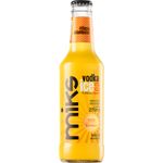 BEB-ICE-MIKS-275ML-MARACUJA