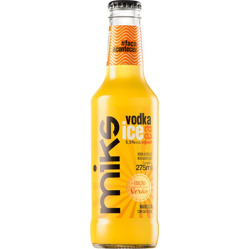 BEB-ICE-MIKS-275ML-MARACUJA