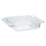 ASSAD-VD-RUVOLO-19L-QUAD