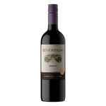VH-CHI-C.TORO-RESERVADO-750ML-MERLOT