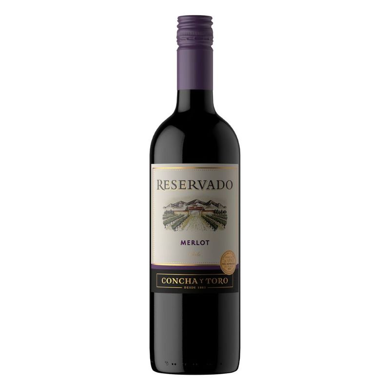 VH-CHI-C.TORO-RESERVADO-750ML-MERLOT