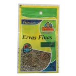 ERVAS-FINAS-VERANITA-10G
