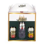 KIT-2CERVEJA-LUBECK-500ML-1-TACA
