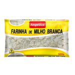 FARINHA-MILHO-ANGELICA-500G-BRANCA