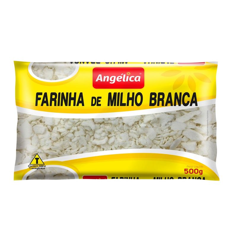 FARINHA-MILHO-ANGELICA-500G-BRANCA