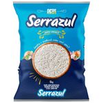 ARROZ-AGULH-SERRAZUL-5KG-TP1