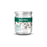 OLEO-COCO-PURILEV-200ML-S-SAB