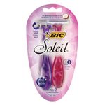 APAR-DEPIL-BIC-SOLEIL-C-2