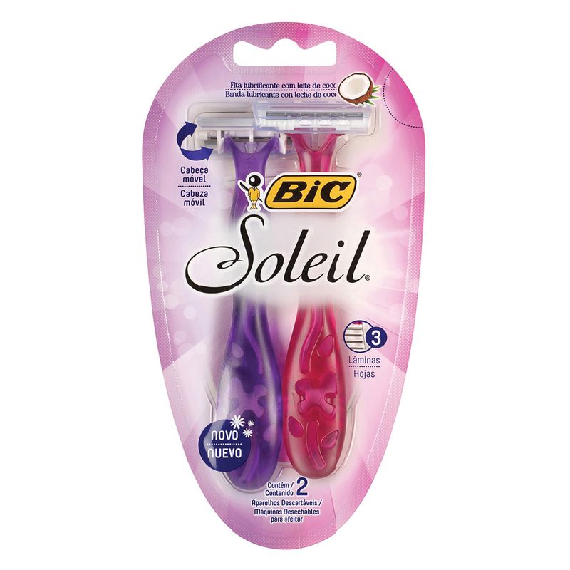 APAR-DEPIL-BIC-SOLEIL-C-2