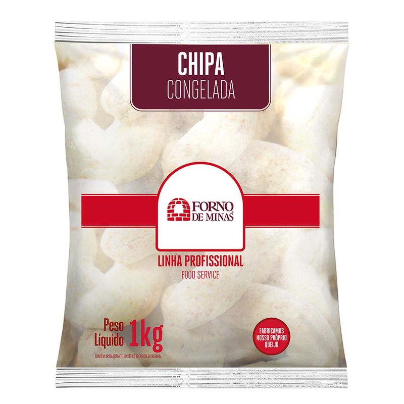 CHIPA-F.MINAS-1KG-CONG