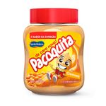 PACOQUITA-STA-HELENA-150G-PASTA-POT