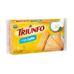 BISC-TRIUNFO-345G-LEITE