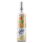VH-BRAS-RELAX-750ML-FRISANTE-BCO-DEMI-SEC
