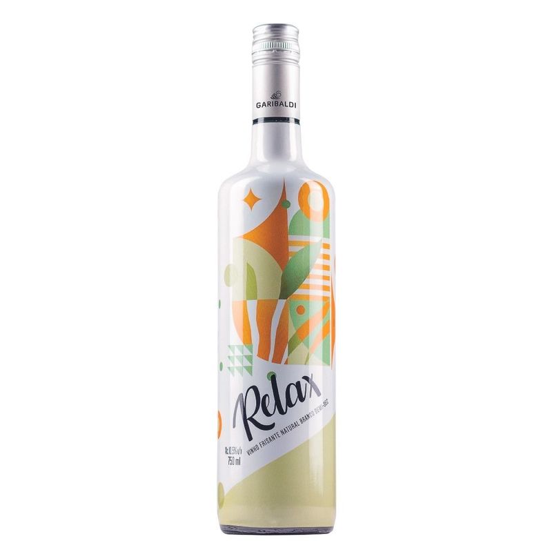 VH-BRAS-RELAX-750ML-FRISANTE-BCO-DEMI-SEC