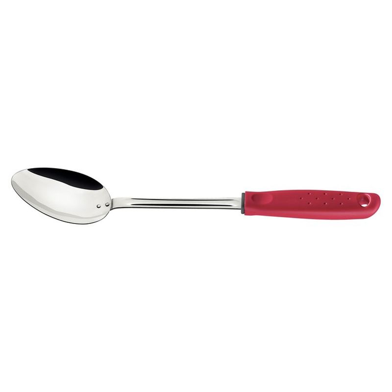 Colher para Servir Tramontina Utilita Unidade (7891112172203)
