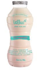 L.FERM-LETTI-180G