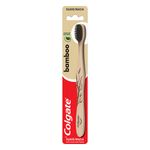 ESC-DENT-COLGATE-BAMBOO-SUAVE