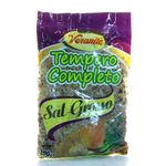 SAL-GROSS-CHURR-VERANITA-300G-TEMP