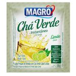 PREP-PO-CHA-VDE-MAGRO-8G-LIMAO