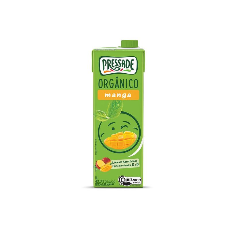 SUCO-PRON-PRESSADE-1L-ORG-MANGA