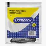 PRATO-DESC-BOMPACK-C-10-21CM