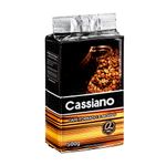 CAFE-CASSIANO-500G-VAC-TRAD