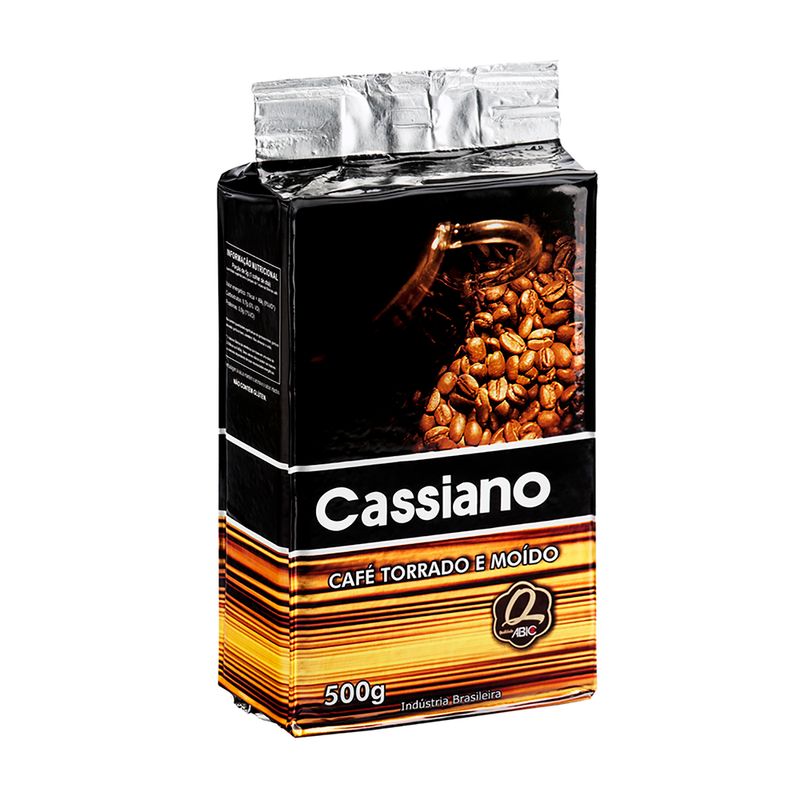 CAFE-CASSIANO-500G-VAC-TRAD