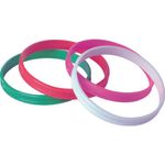 PULSEIRA-COLORIDA-JUNCO-C-10