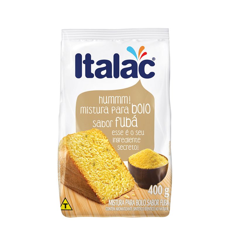 MIST-BOLO-ITALAC-400G-FUBA